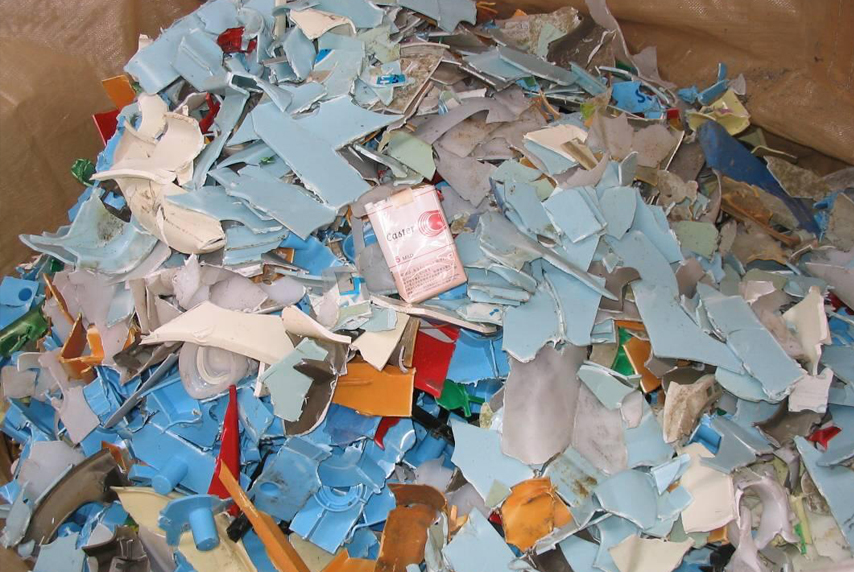 废旧塑料回收价格.jpg
